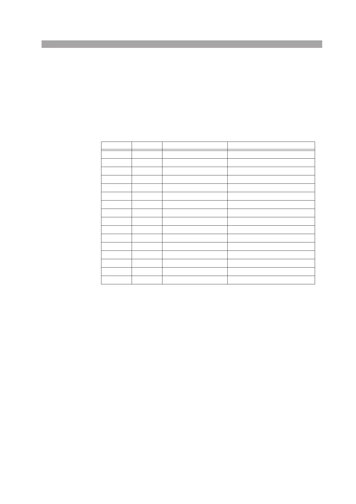 Page #135 background image