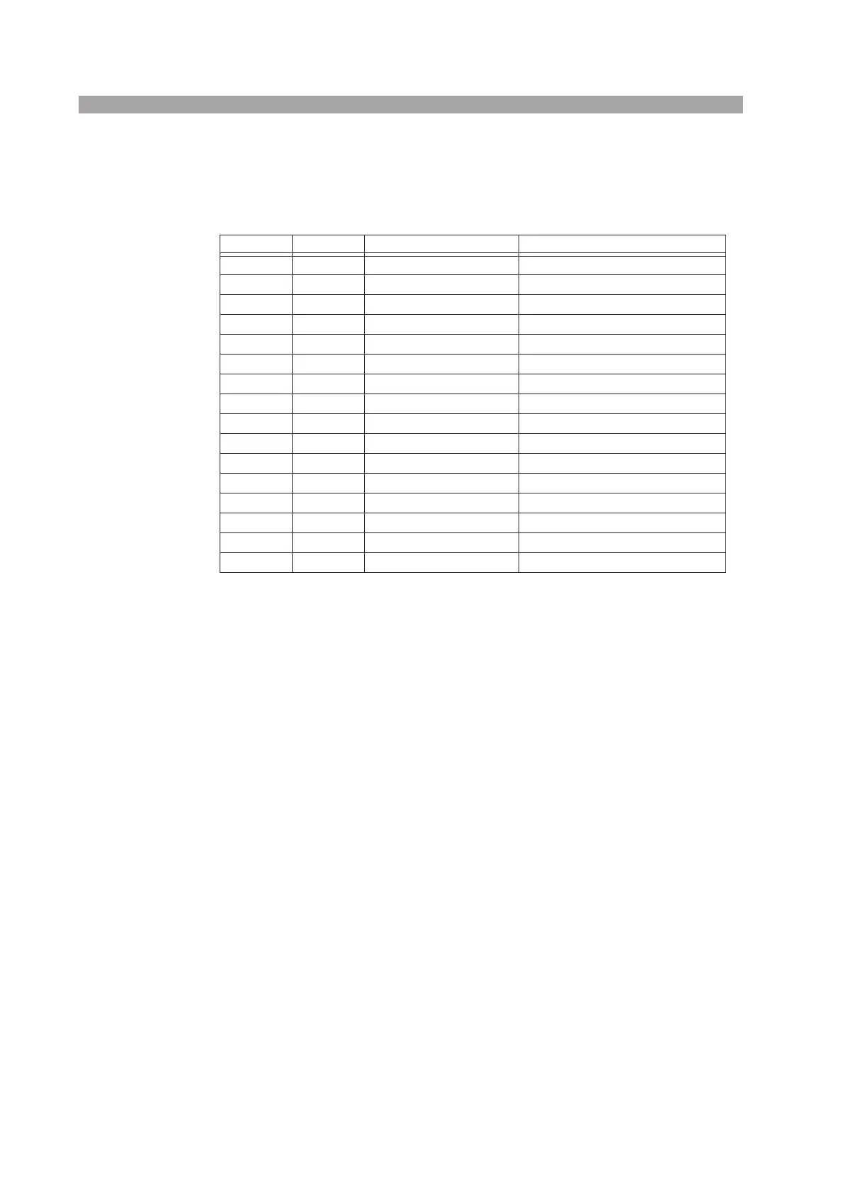 Page #138 background image