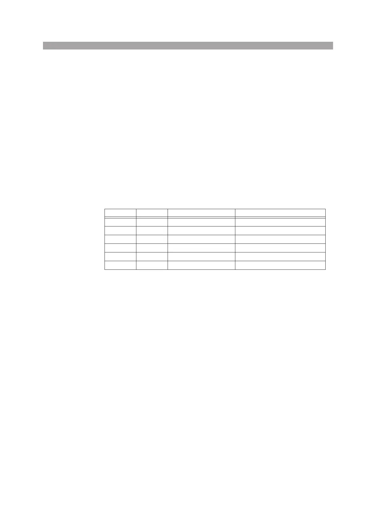 Page #139 background image