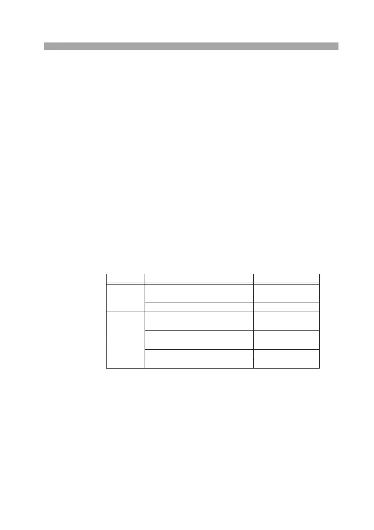 Page #141 background image