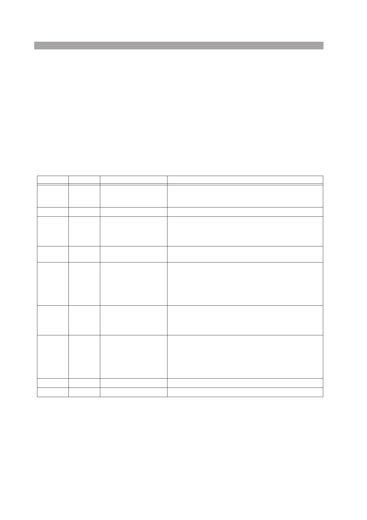 Page #142 background image