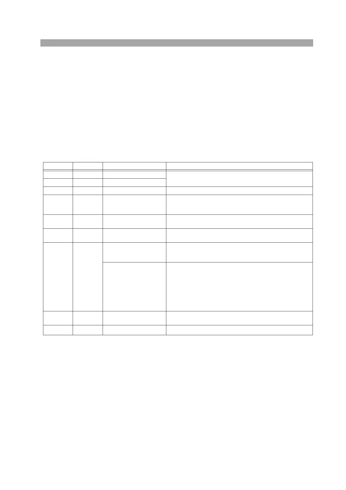 Page #143 background image