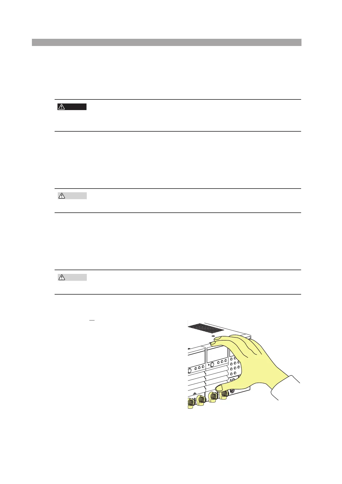 Page #146 background image