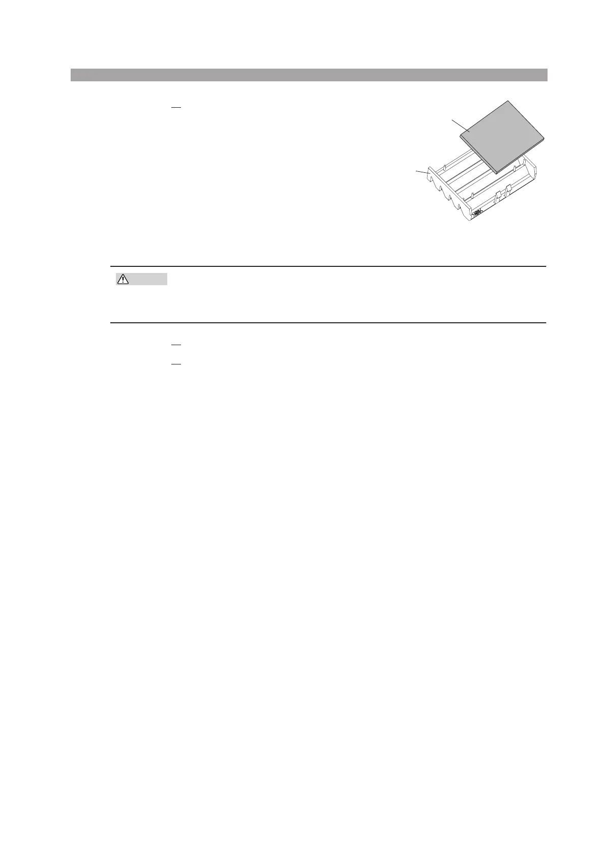 Page #147 background image
