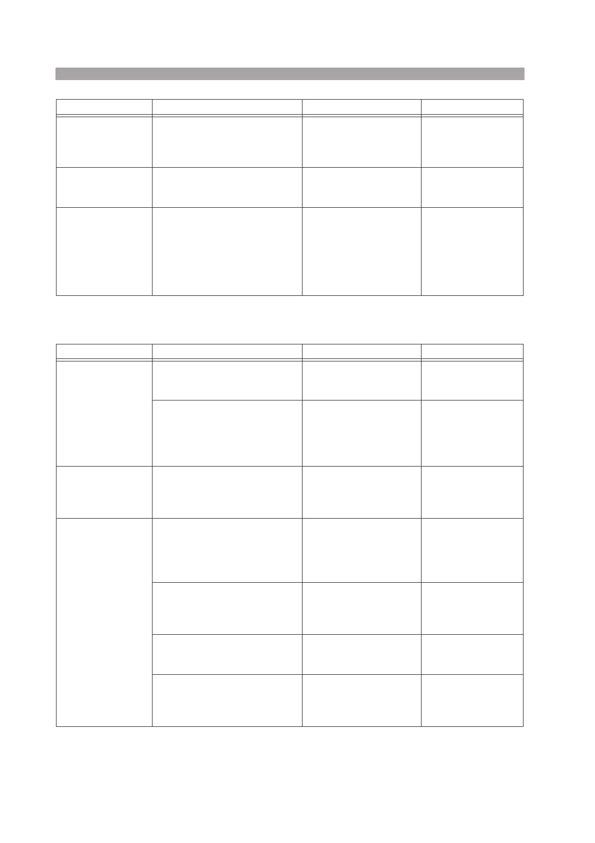 Page #150 background image