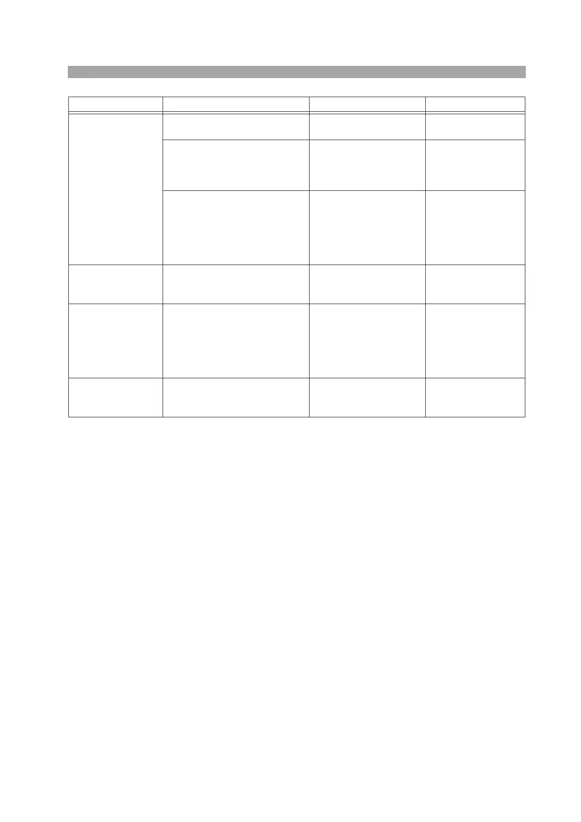 Page #151 background image