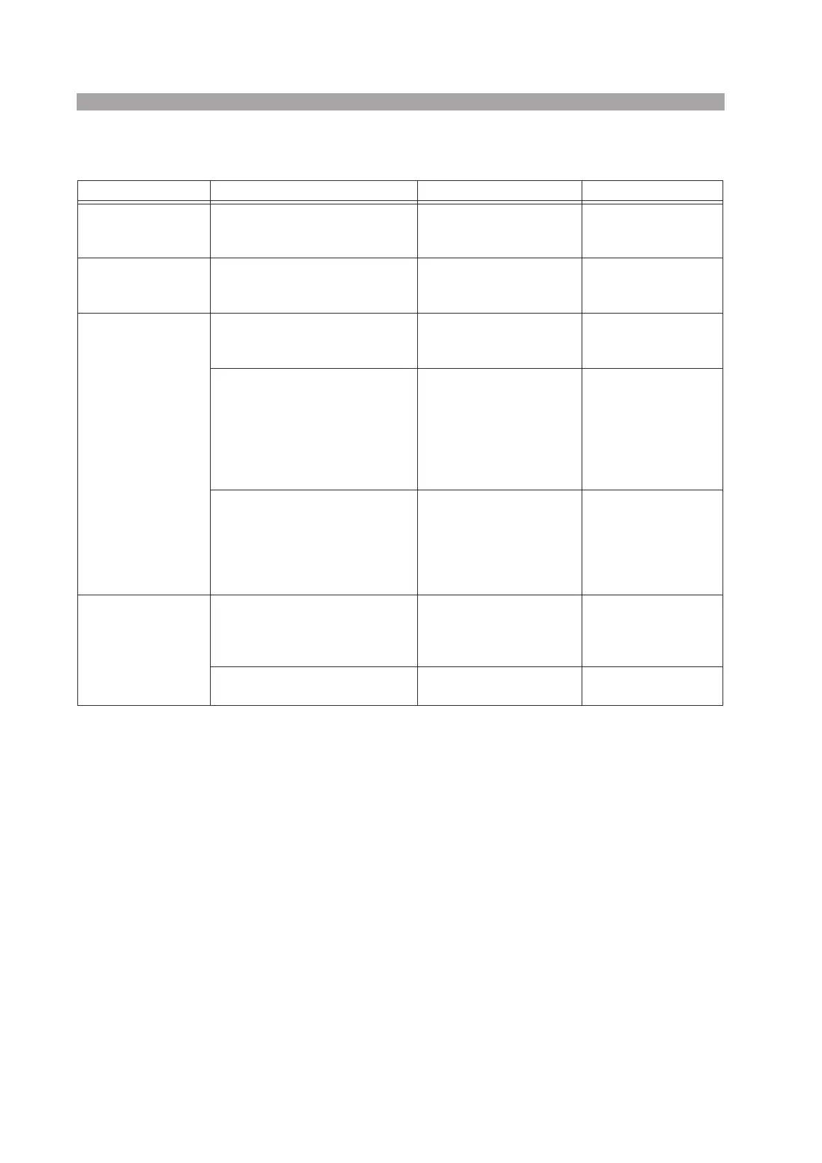 Page #152 background image