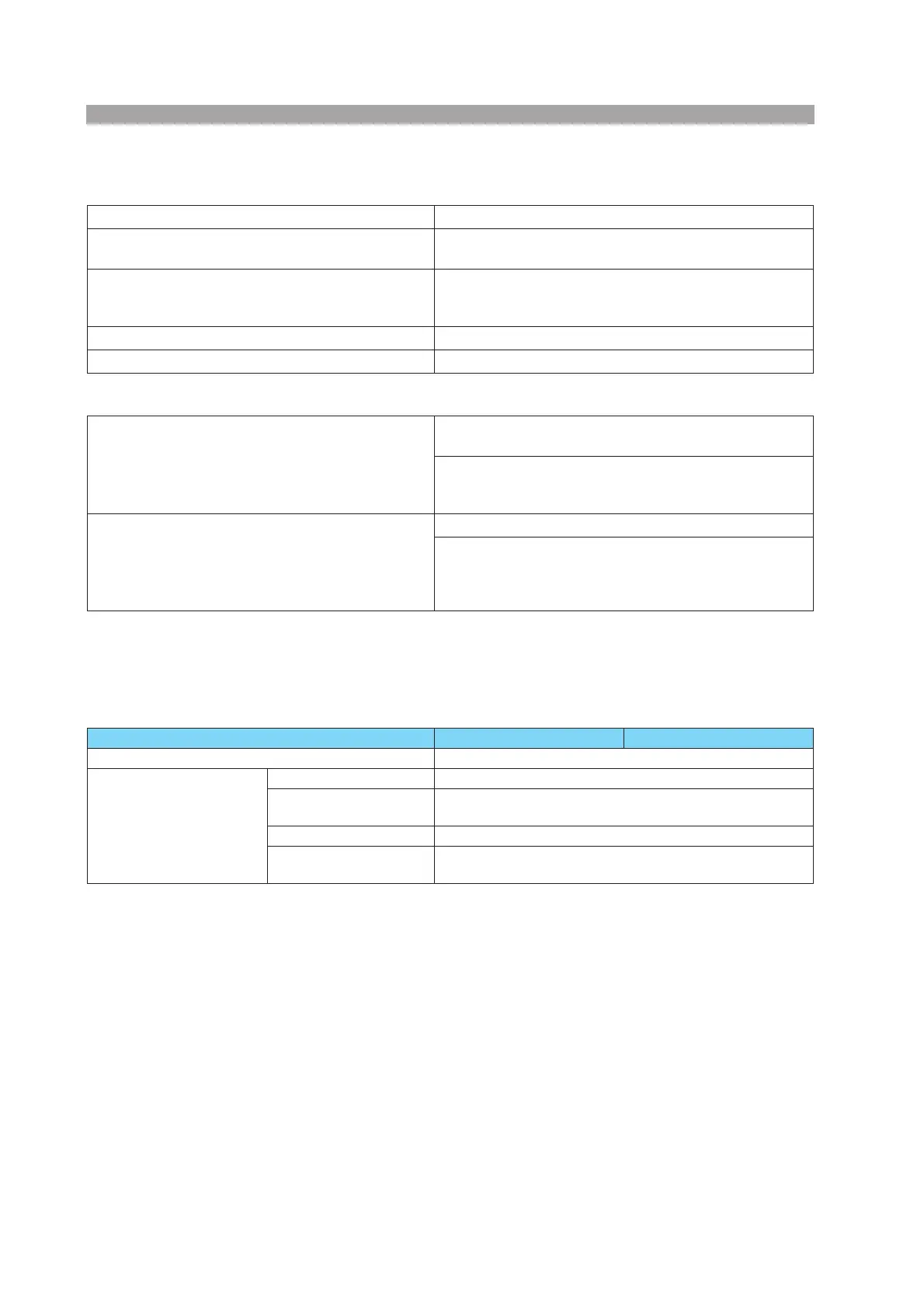 Page #158 background image