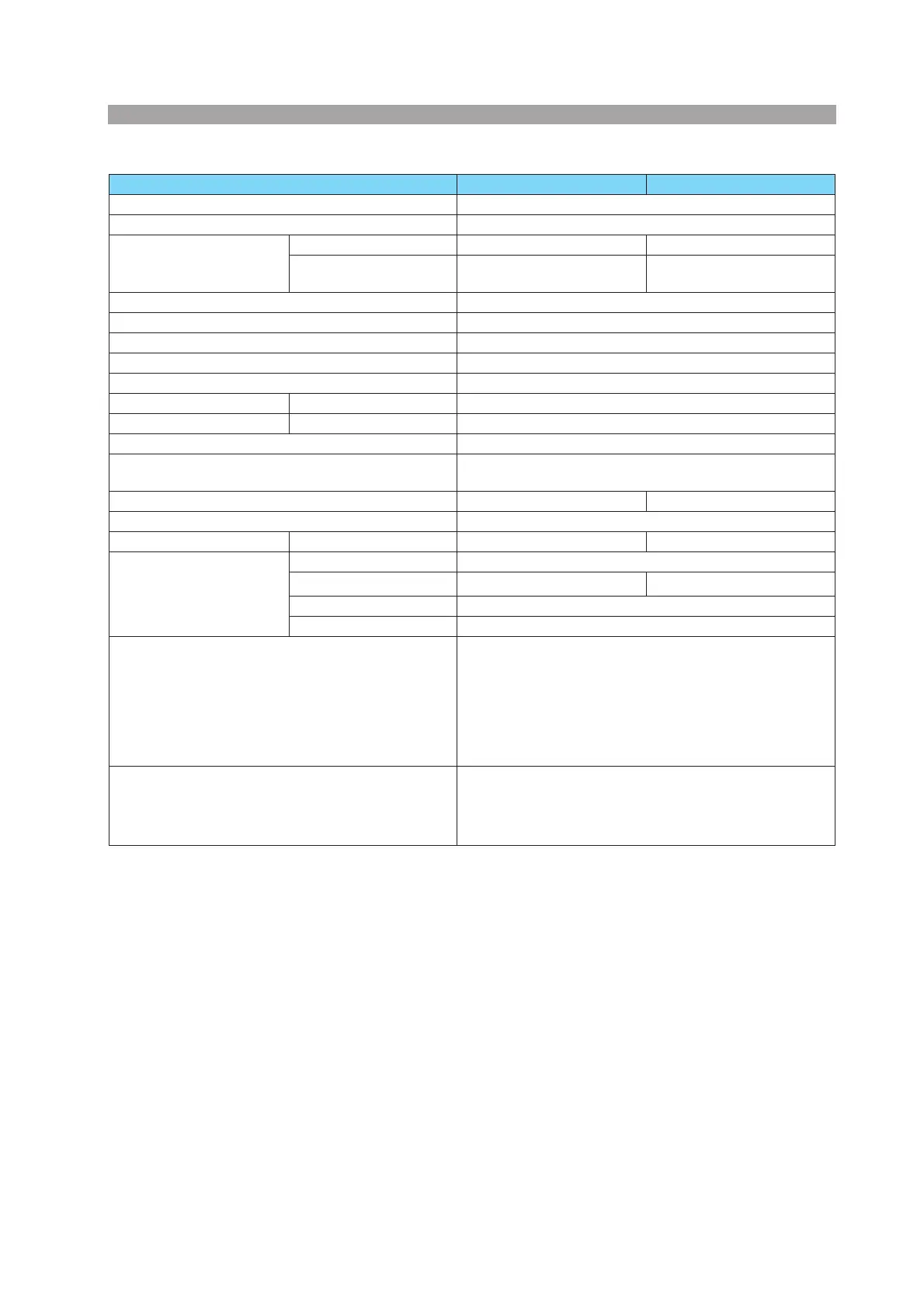 Page #159 background image