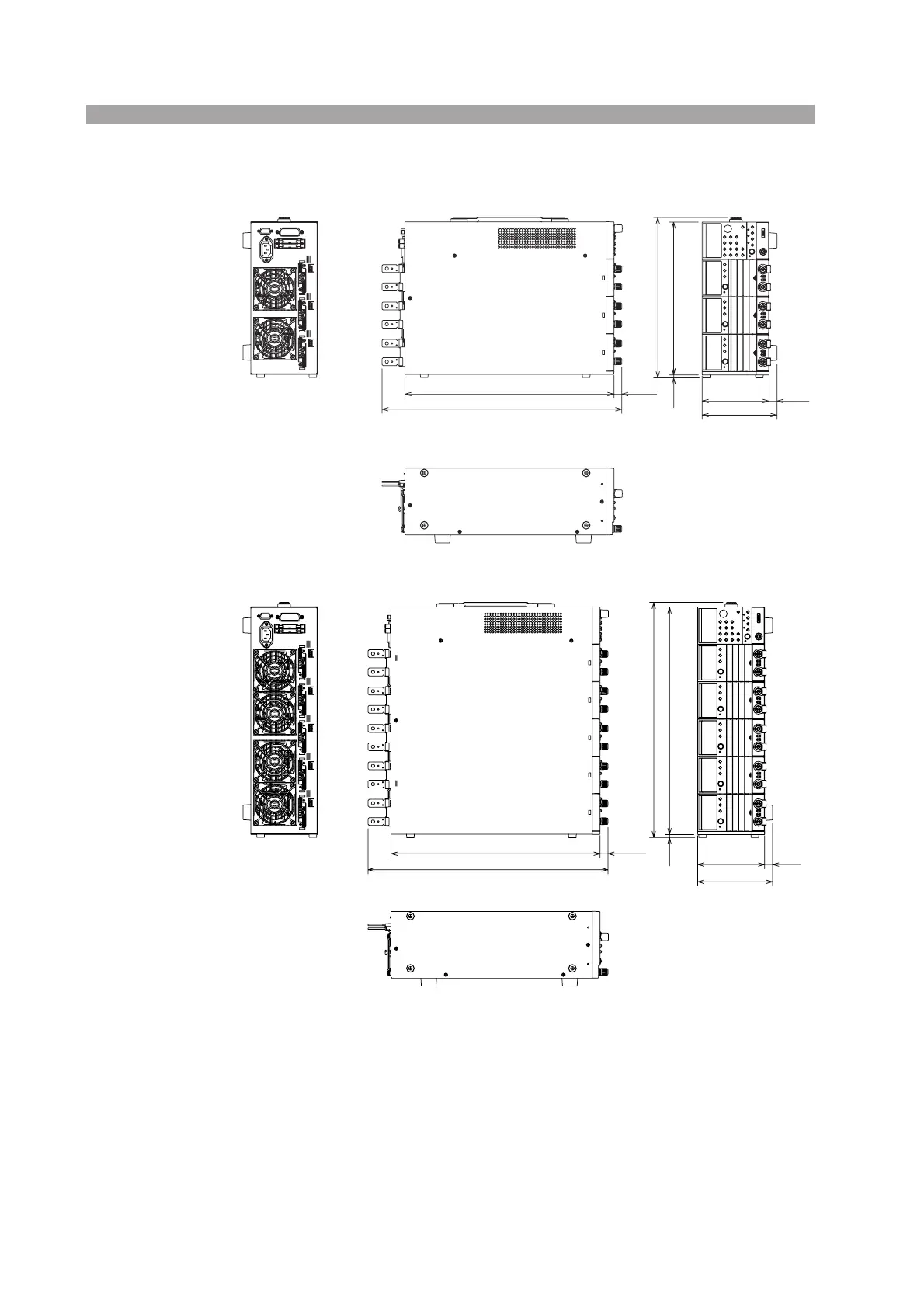 Page #160 background image