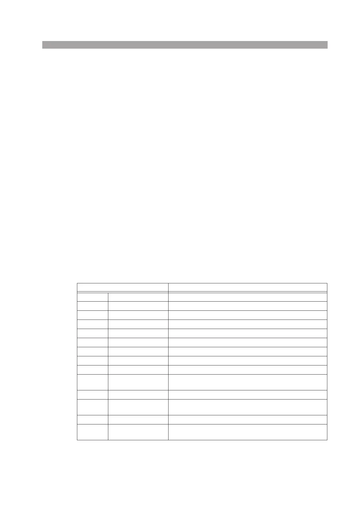Page #183 background image