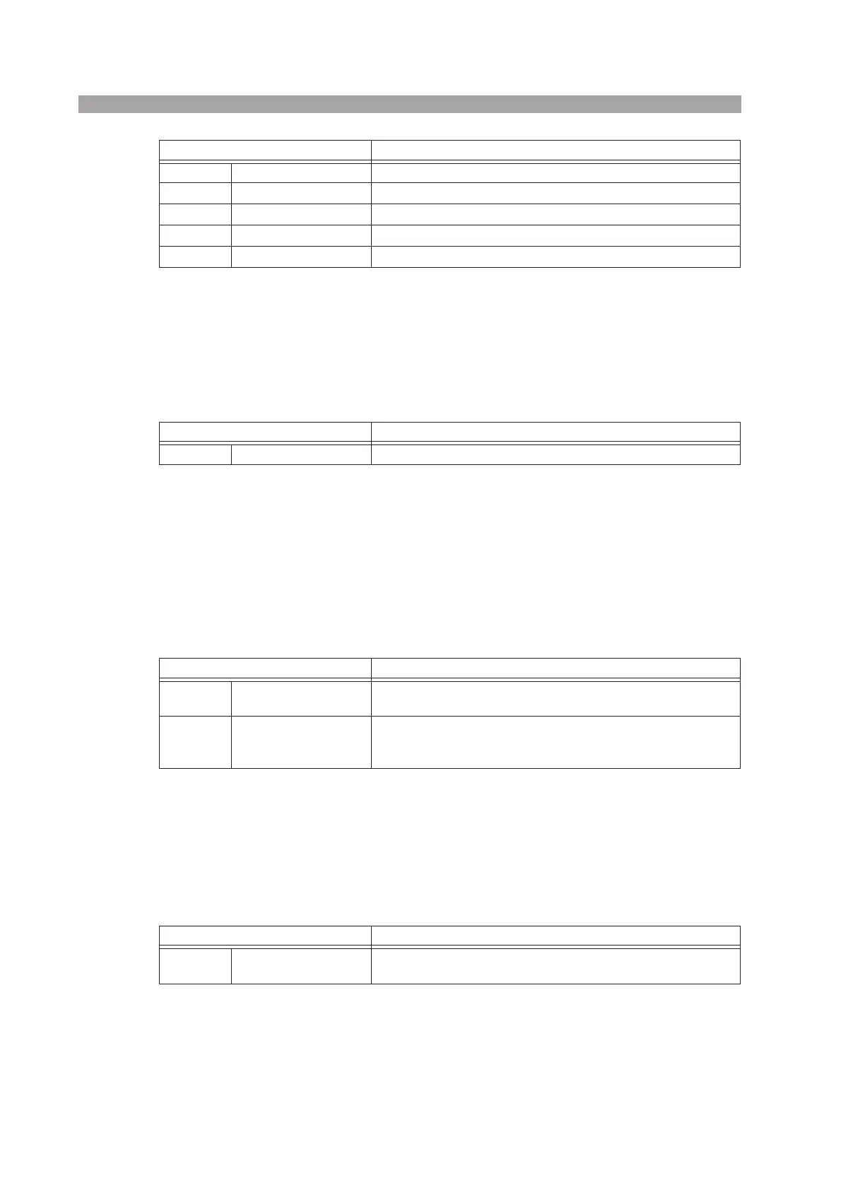 Page #184 background image