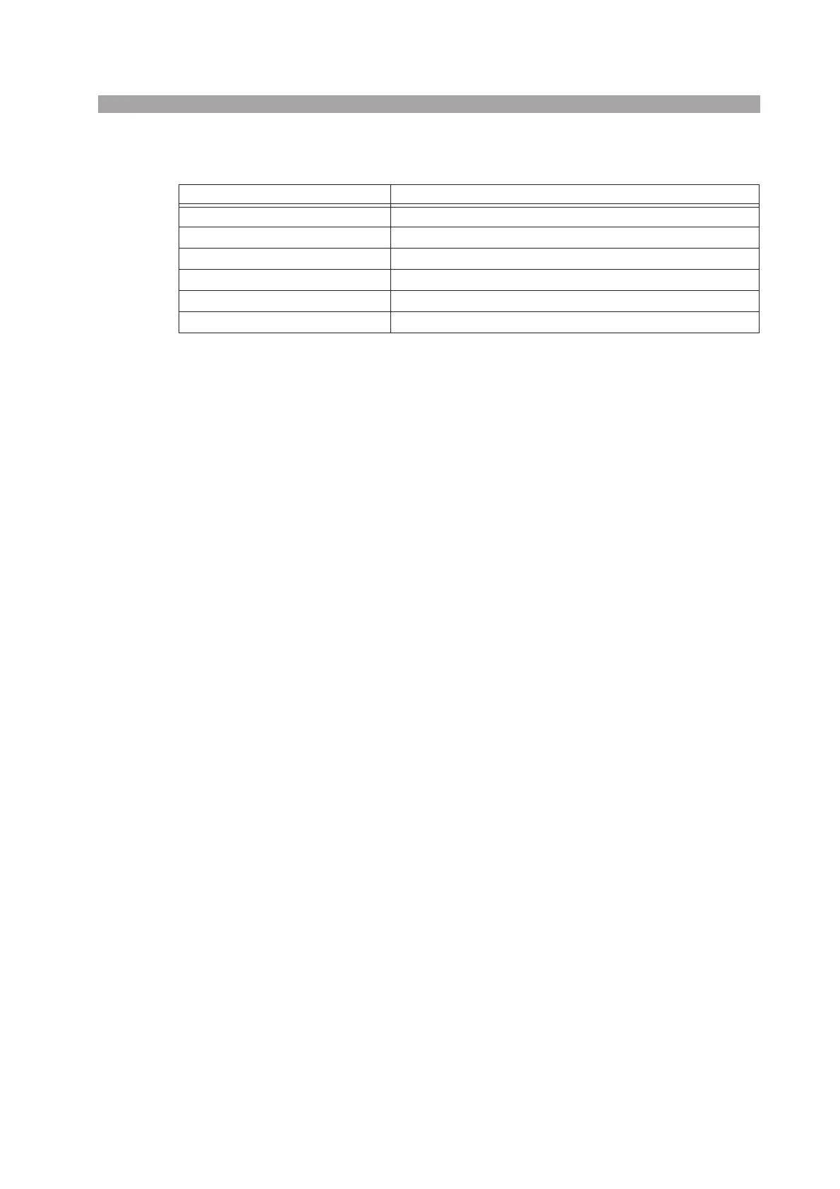 Page #185 background image
