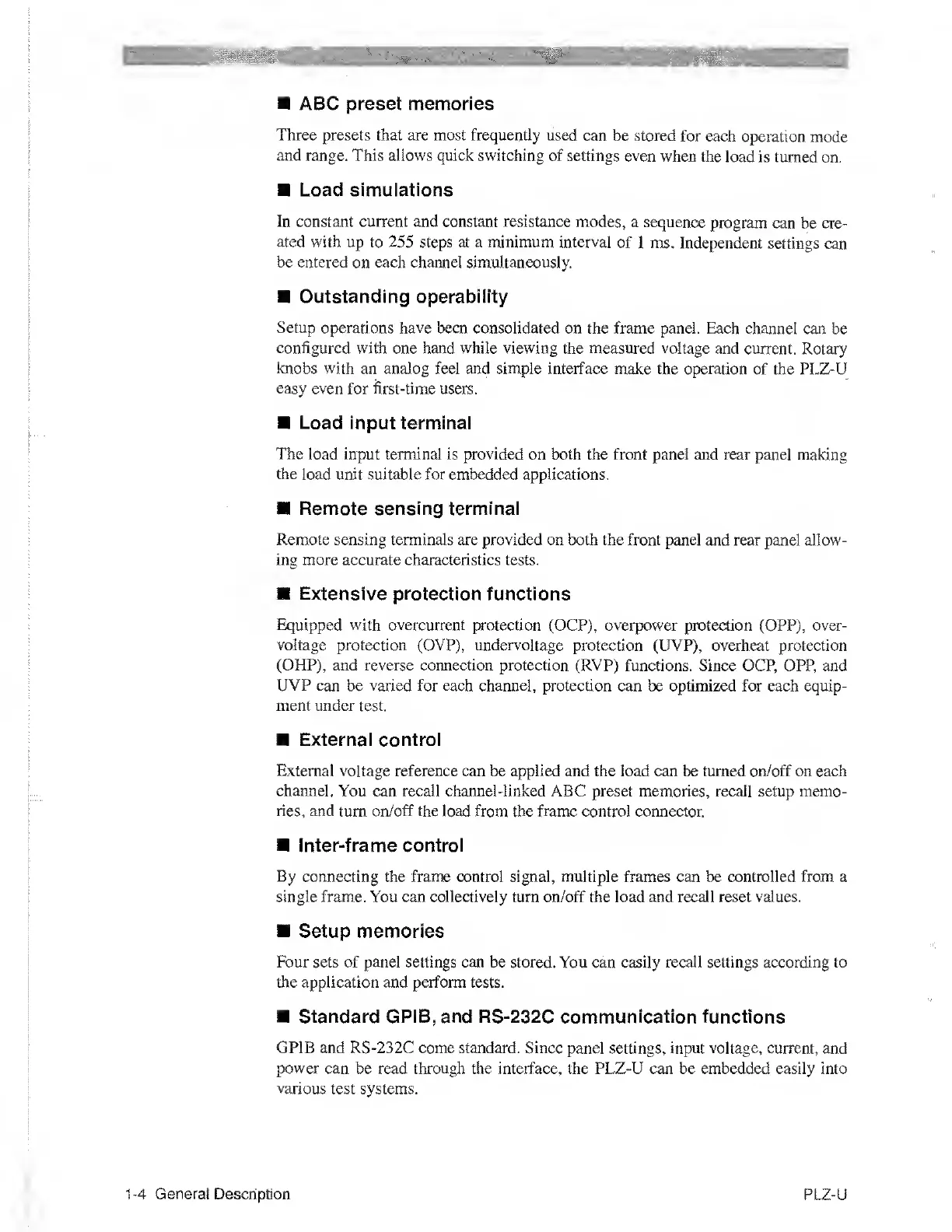 Page #16 background image