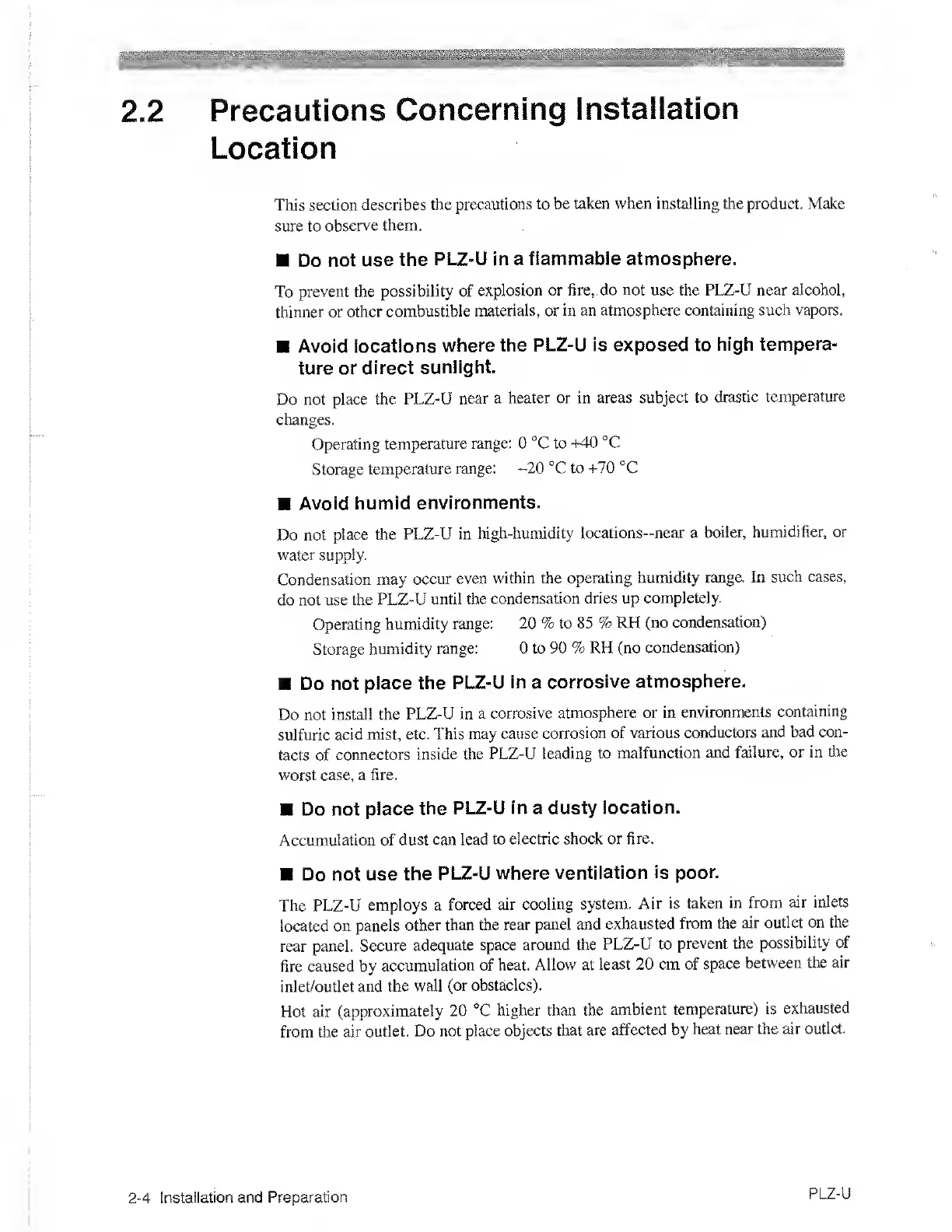 Page #22 background image