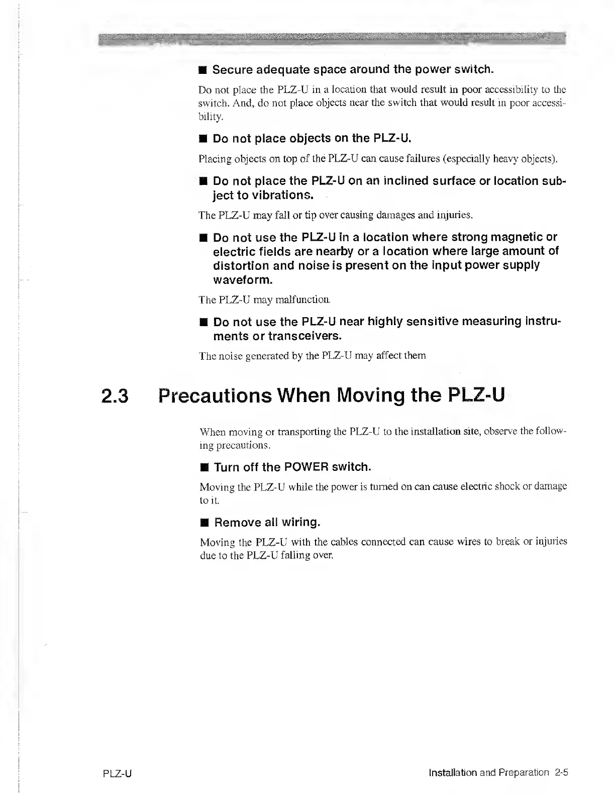 Page #23 background image