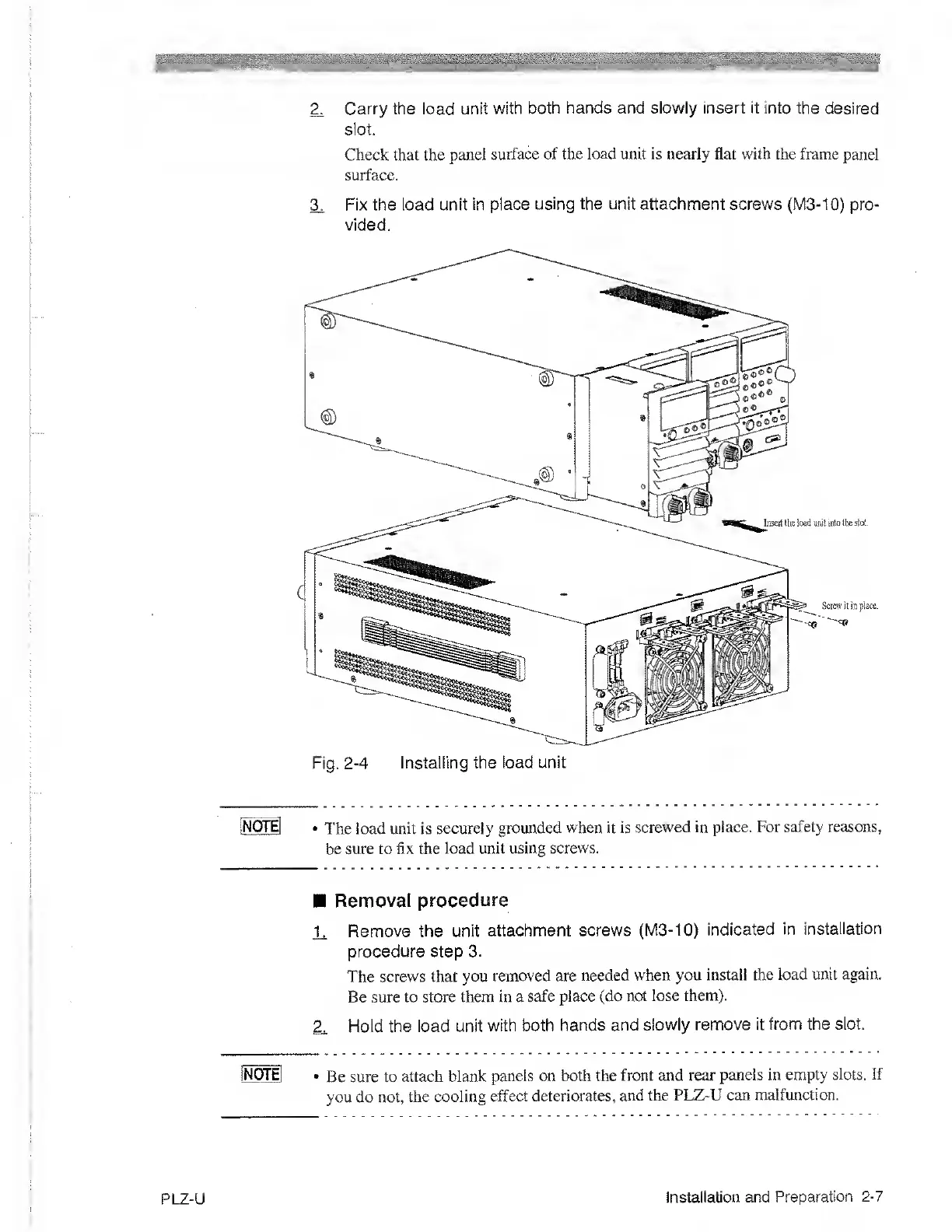 Page #25 background image
