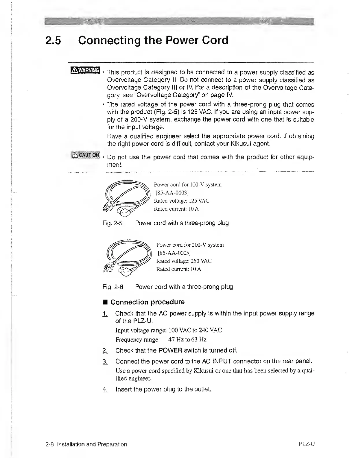 Page #26 background image