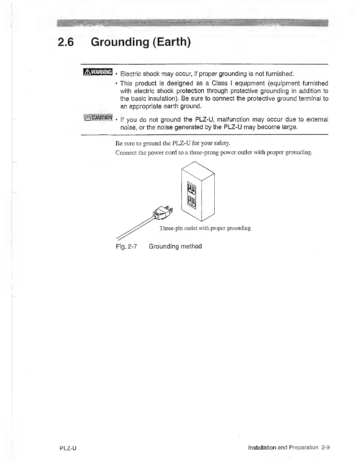 Page #27 background image