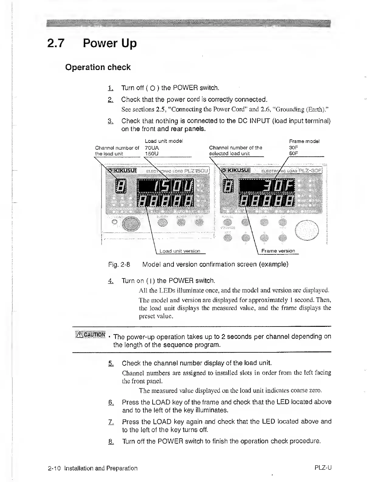 Page #28 background image