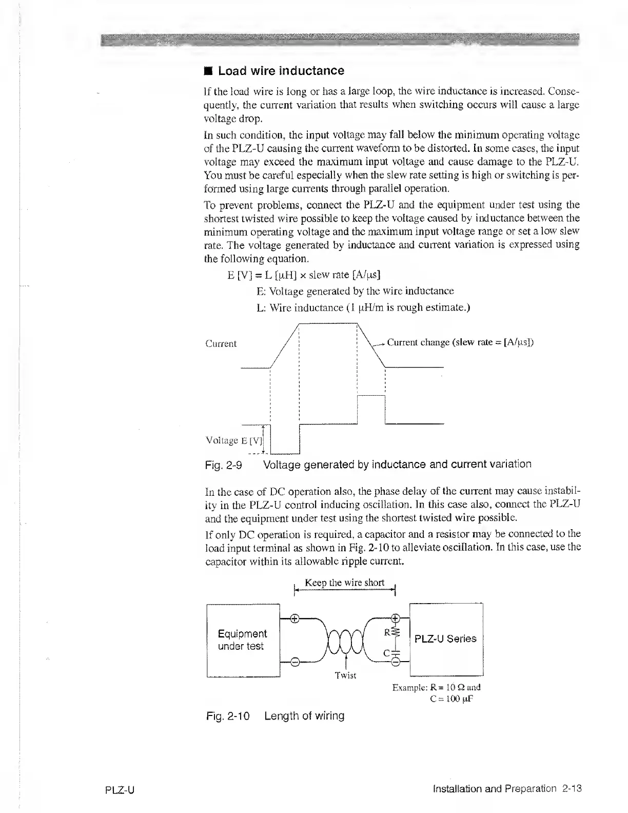 Page #31 background image