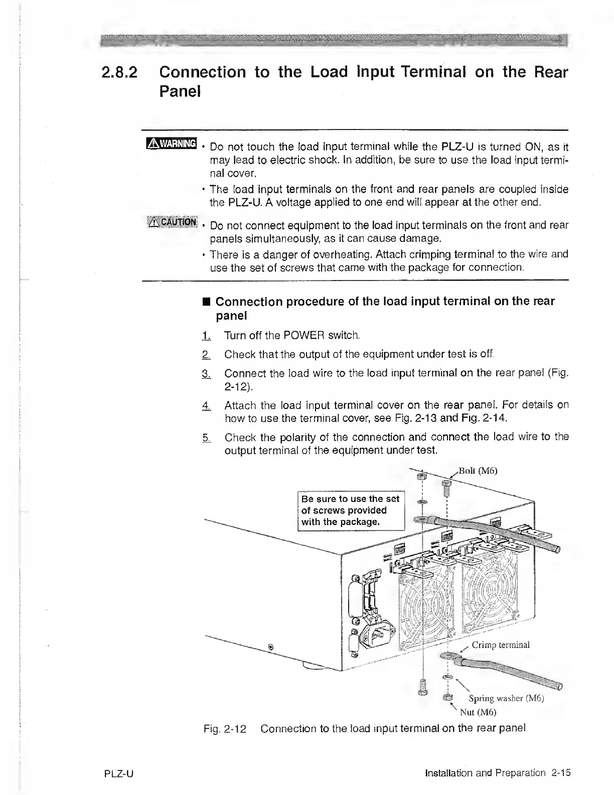Page #33 background image