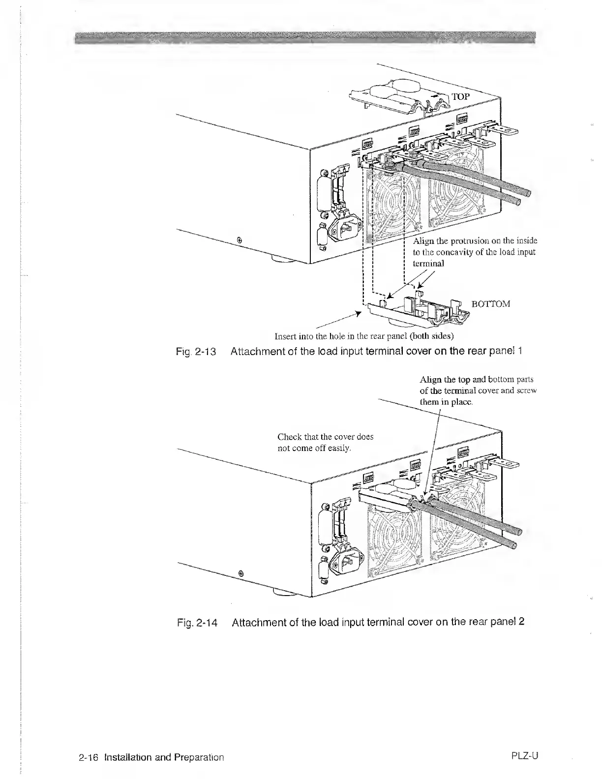 Page #34 background image