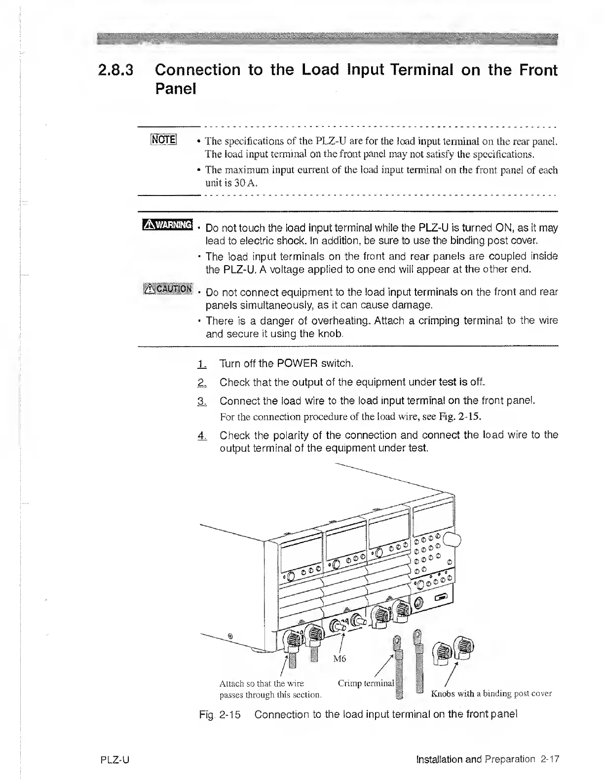 Page #35 background image