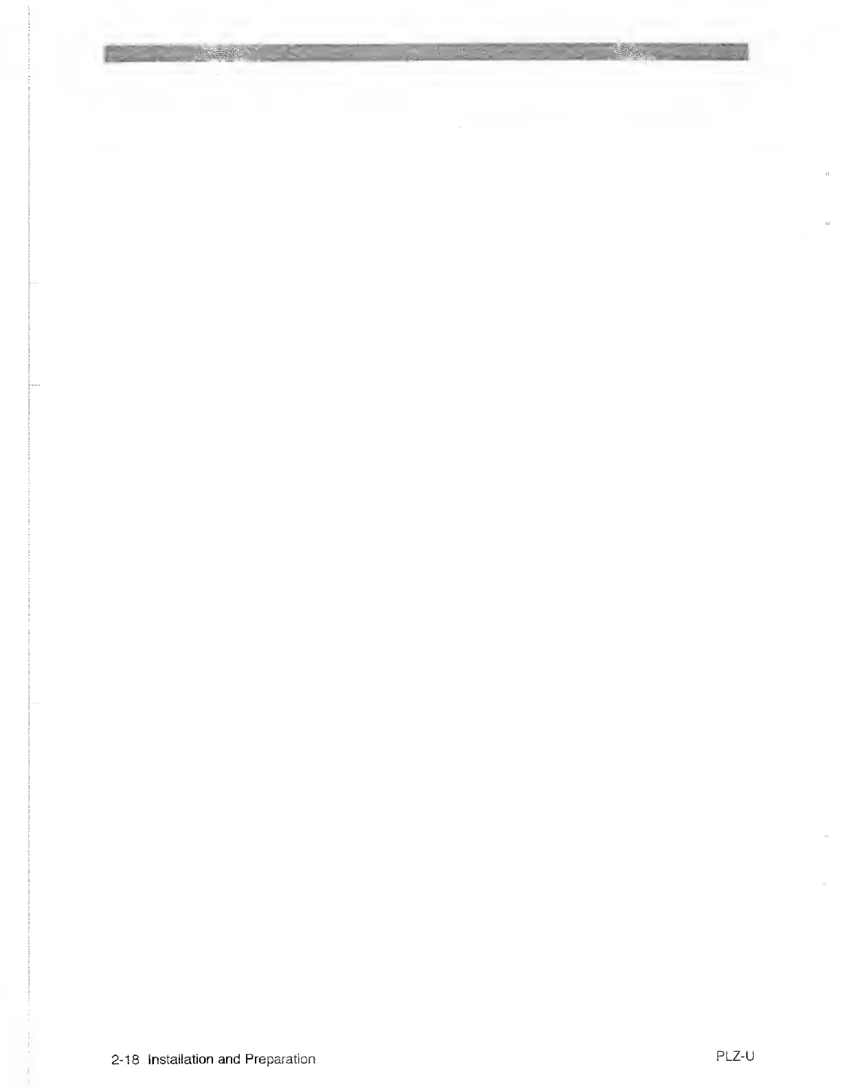 Page #36 background image