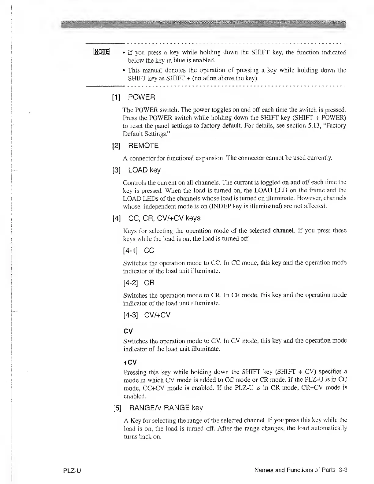 Page #39 background image