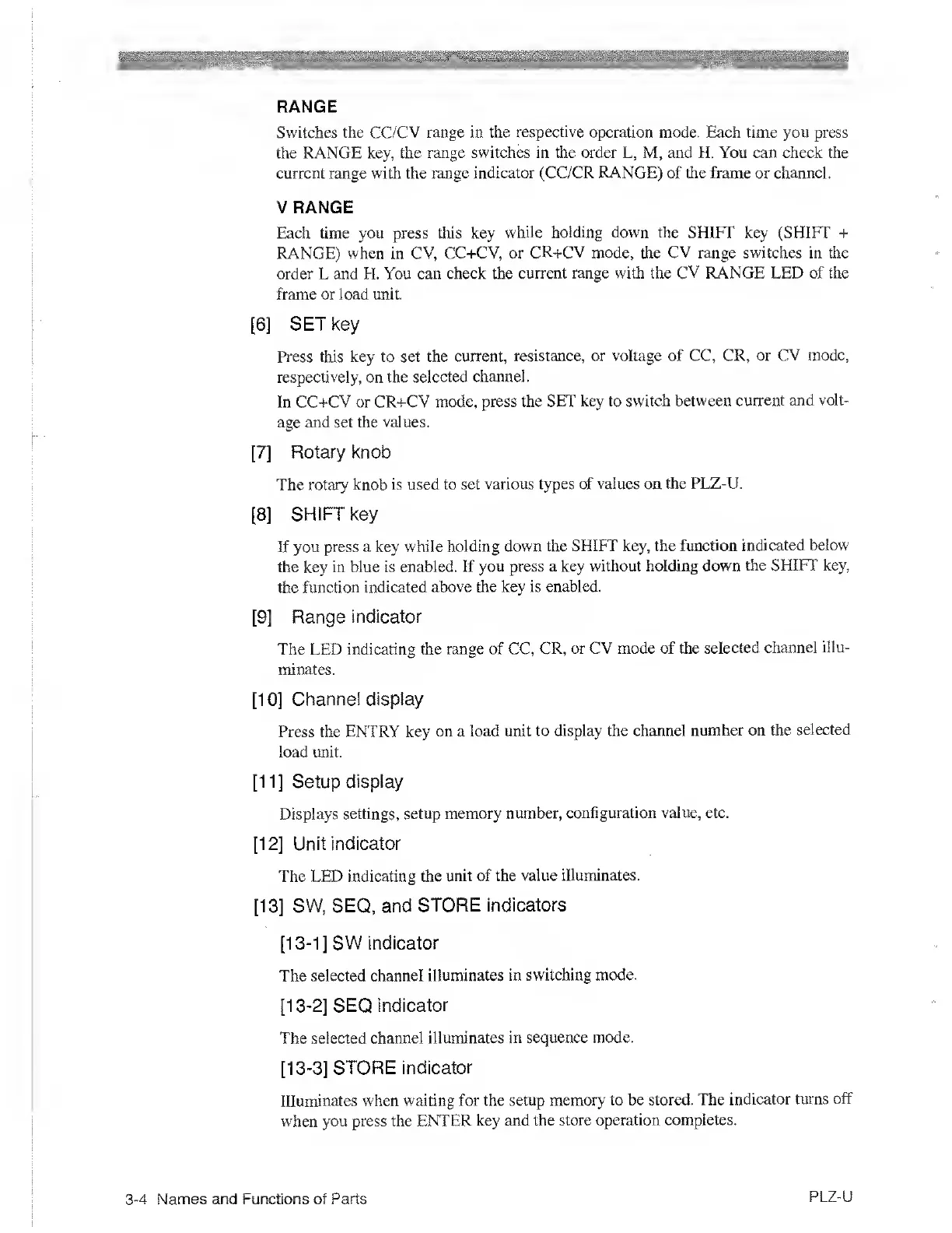 Page #40 background image