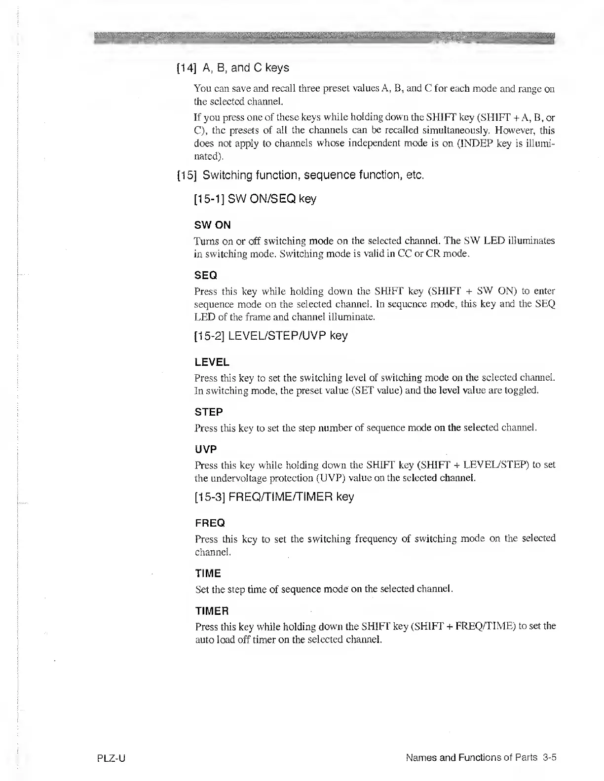 Page #41 background image