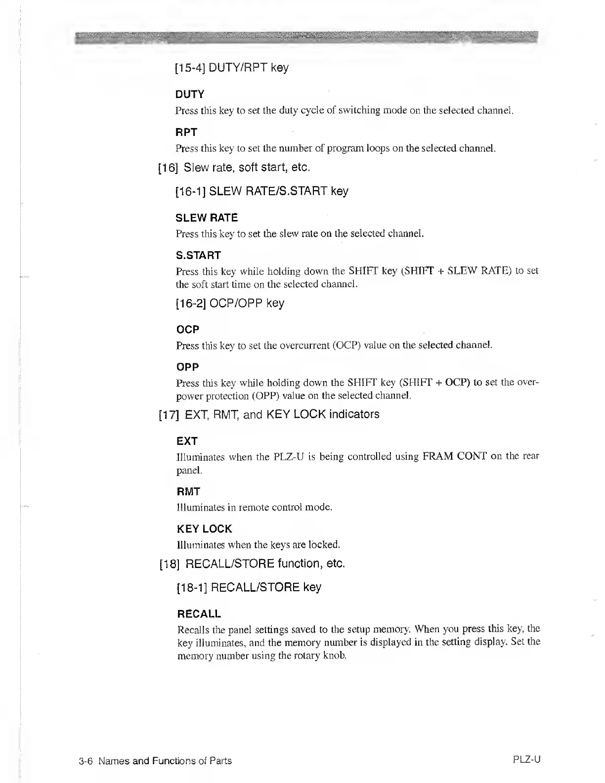 Page #42 background image