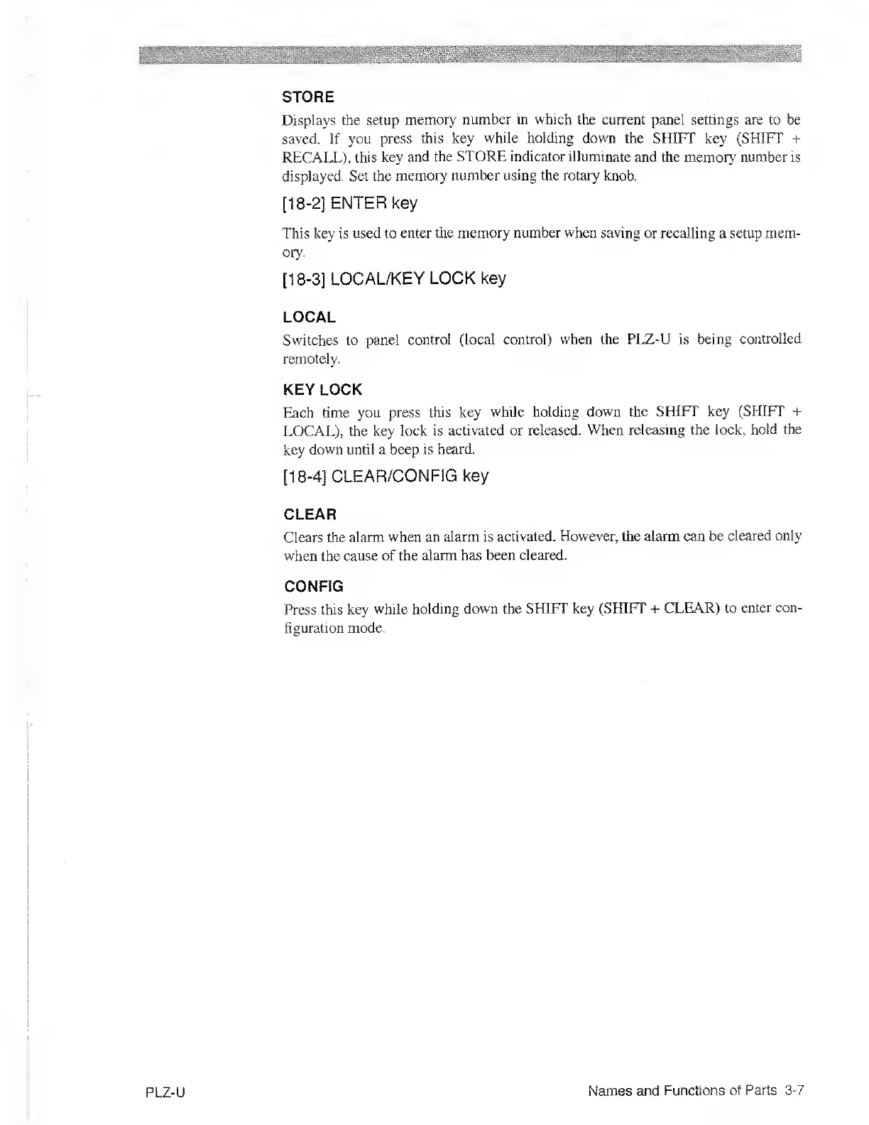 Page #43 background image