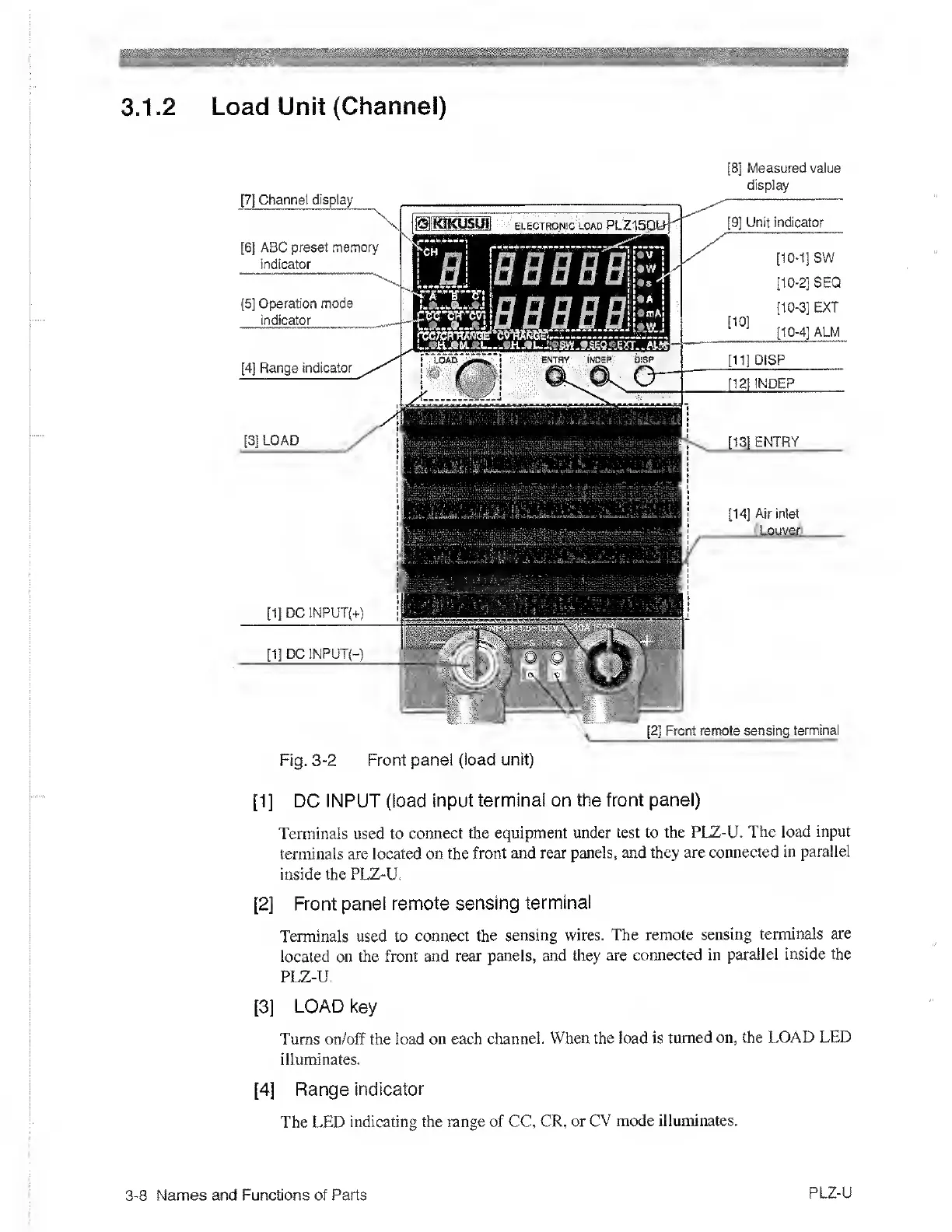 Page #44 background image