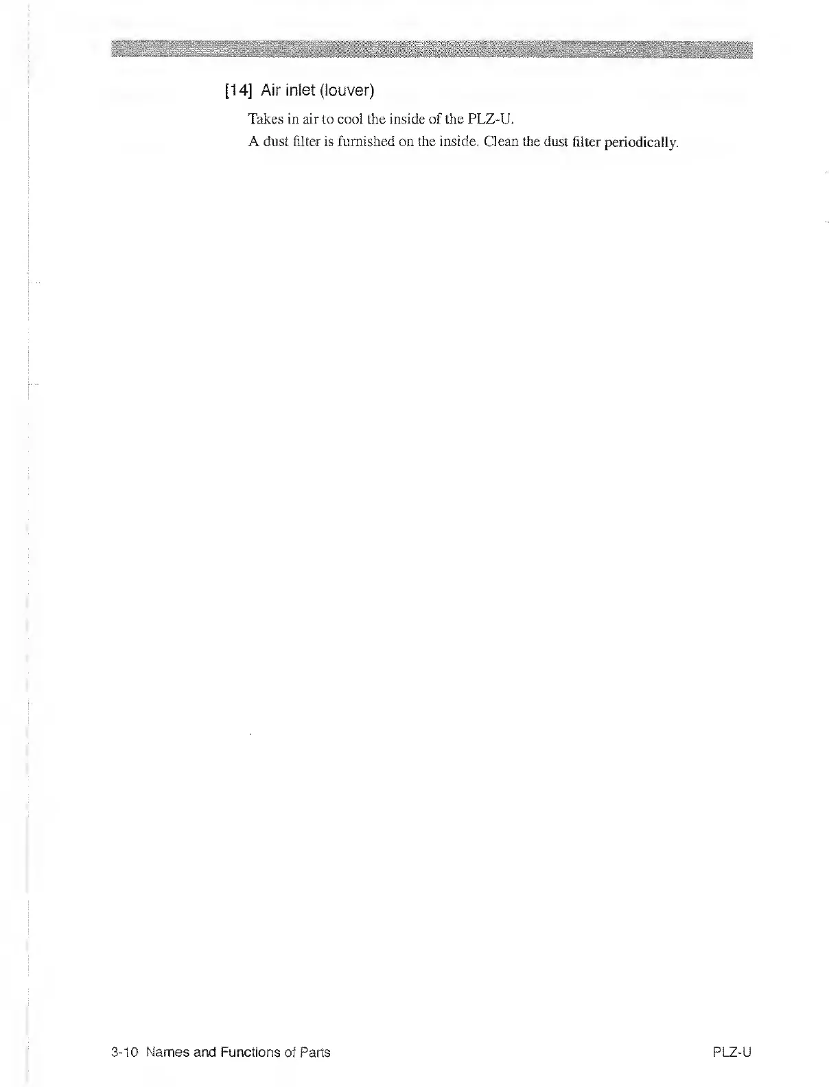 Page #46 background image