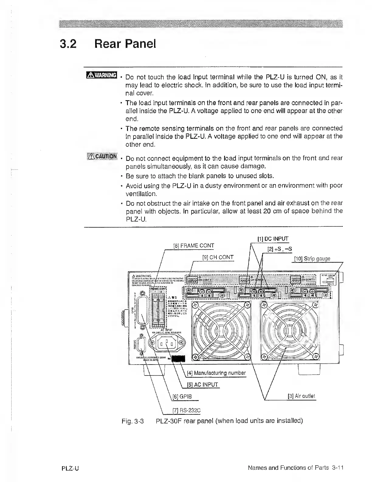 Page #47 background image