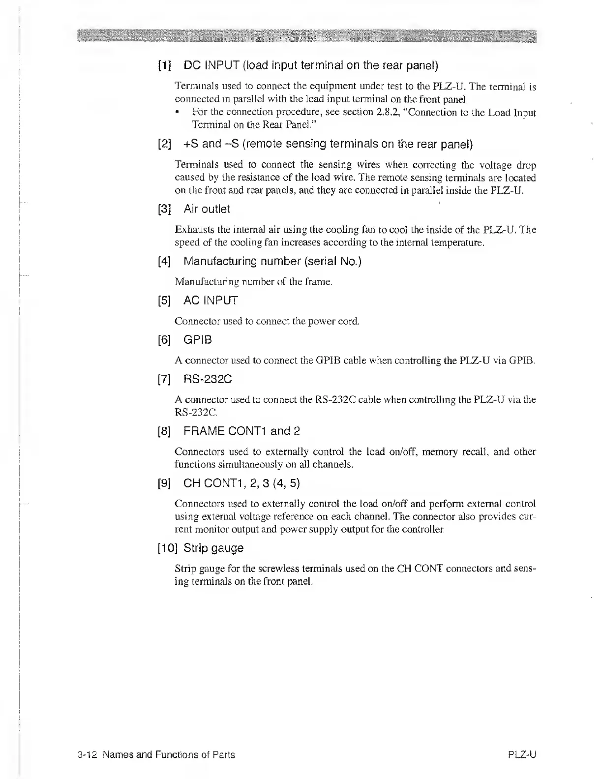 Page #48 background image