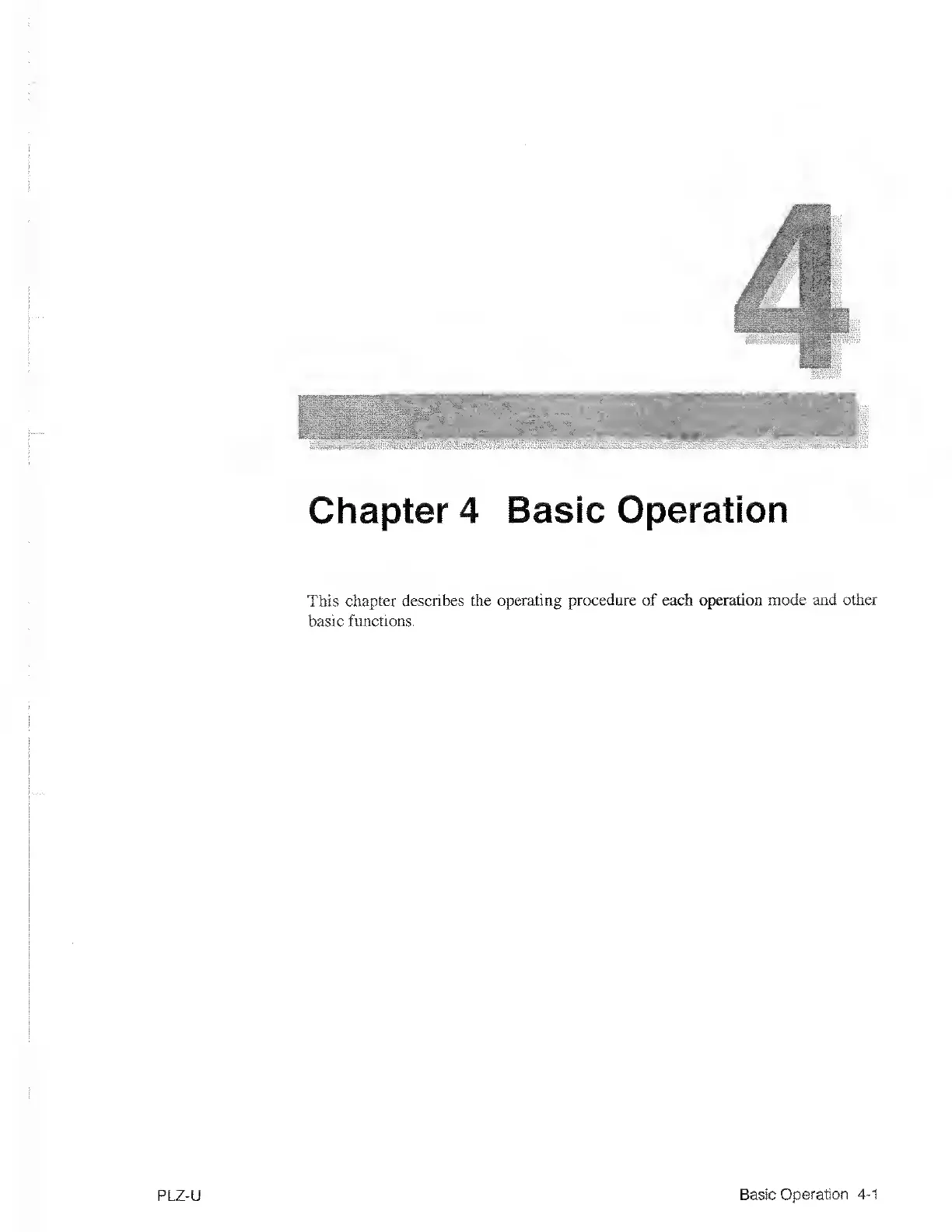 Page #49 background image