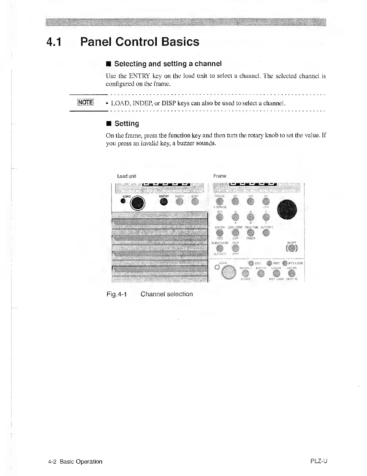 Page #50 background image