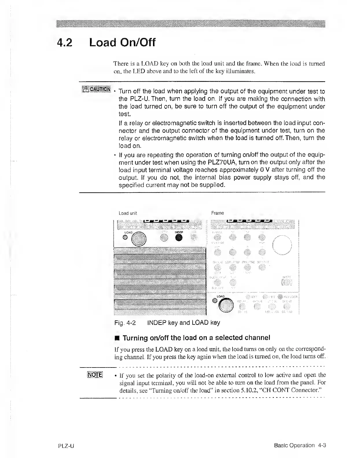 Page #51 background image