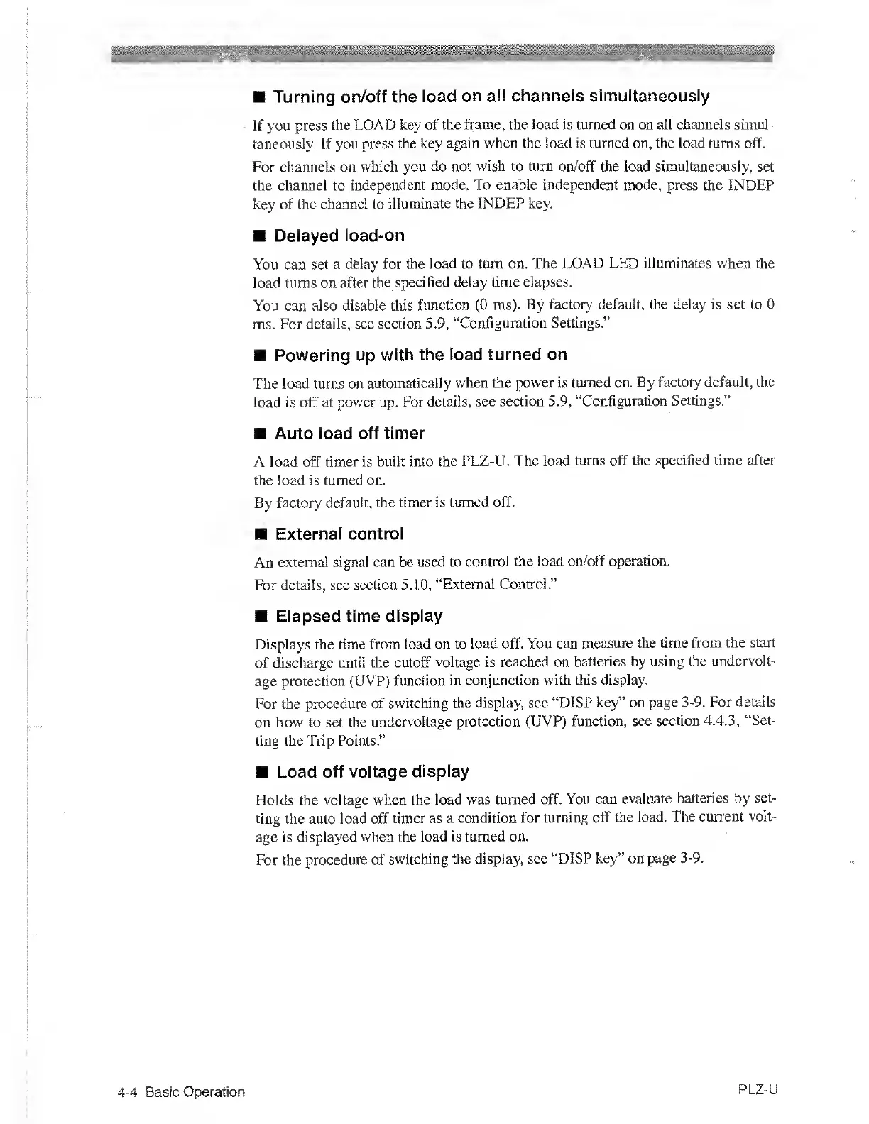 Page #52 background image