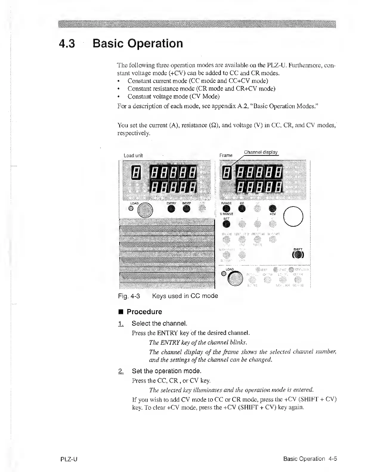Page #53 background image