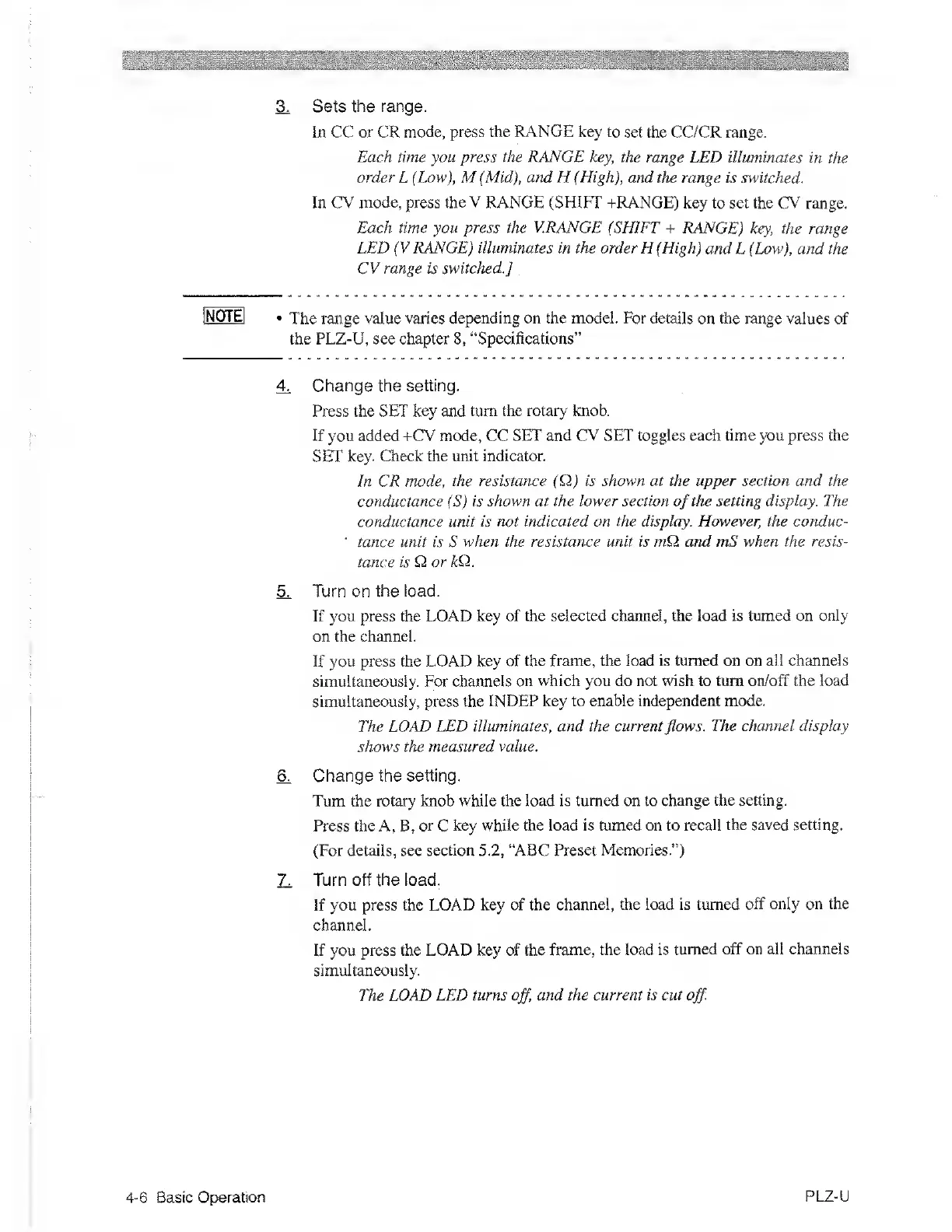 Page #54 background image