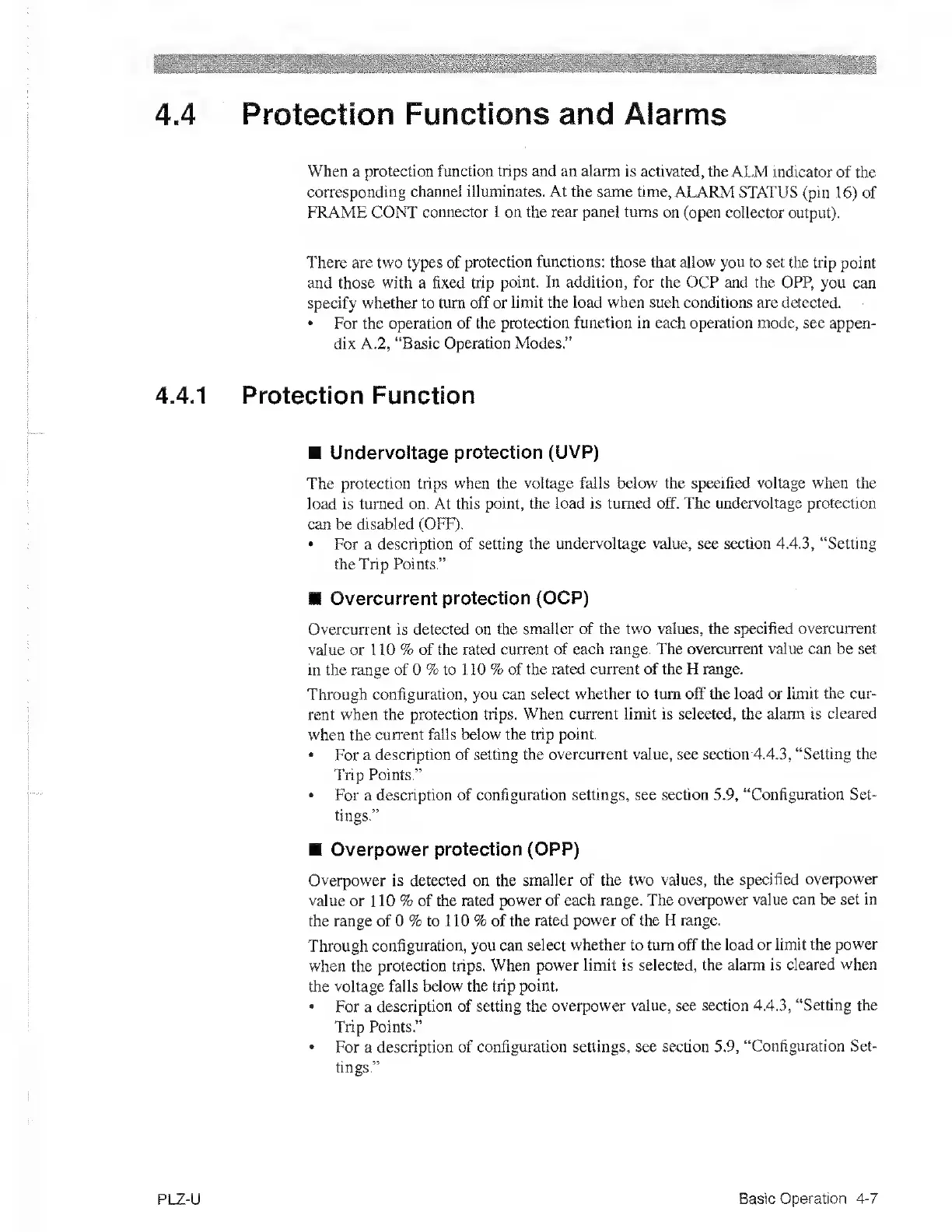Page #55 background image