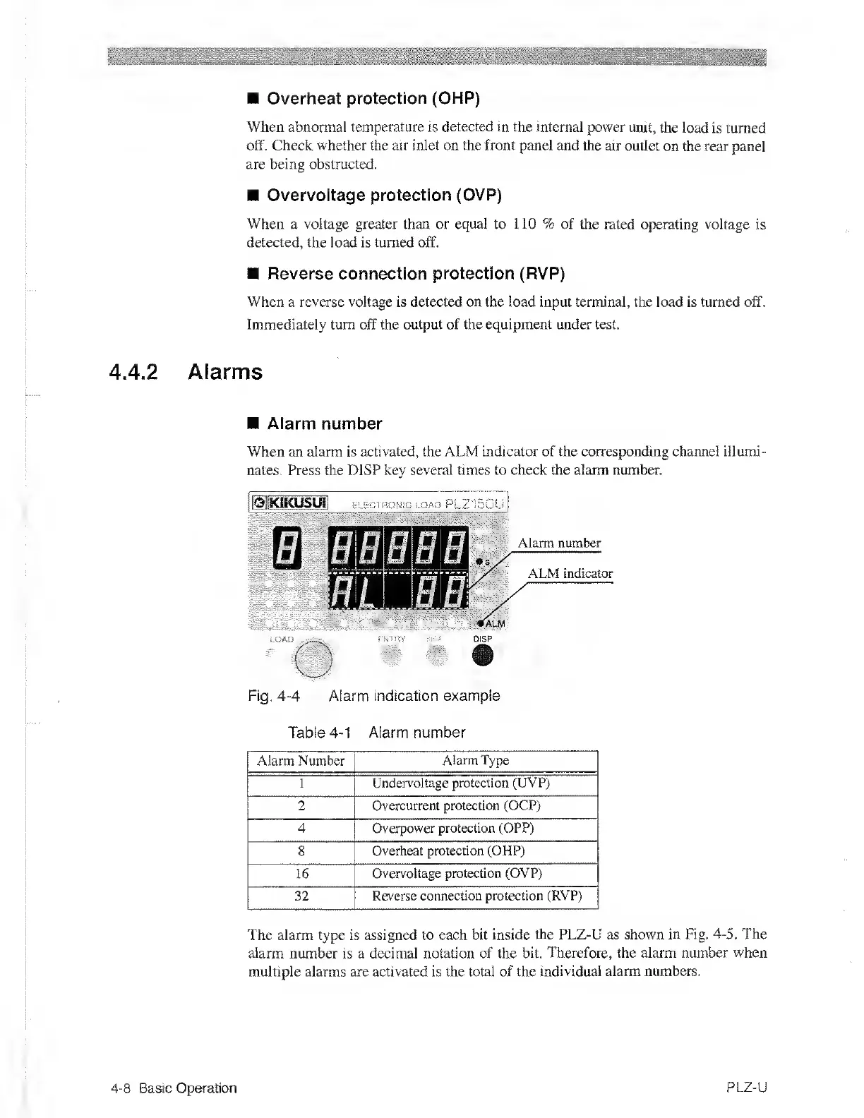 Page #56 background image