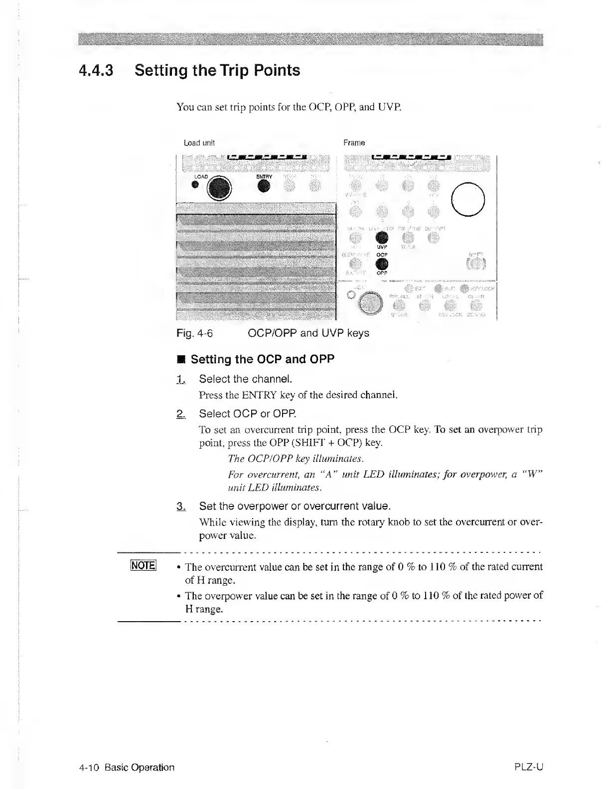 Page #58 background image