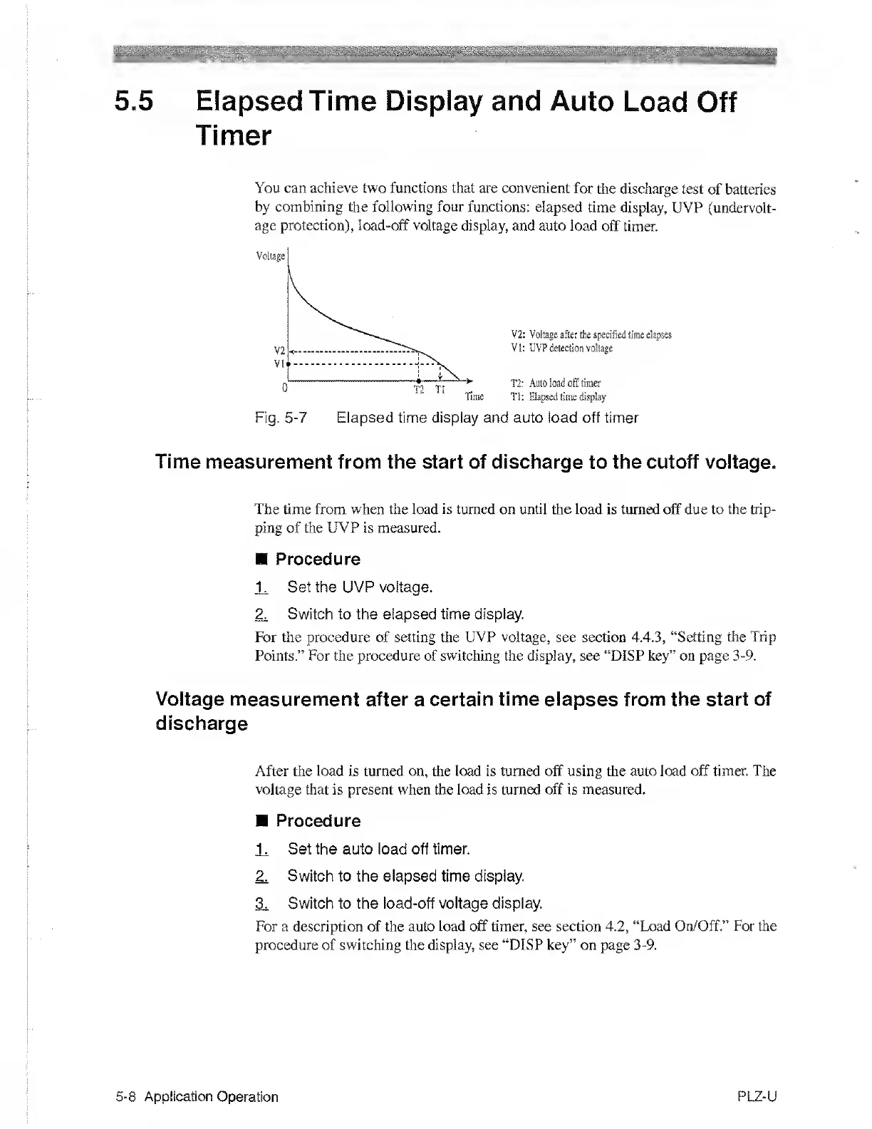 Page #68 background image