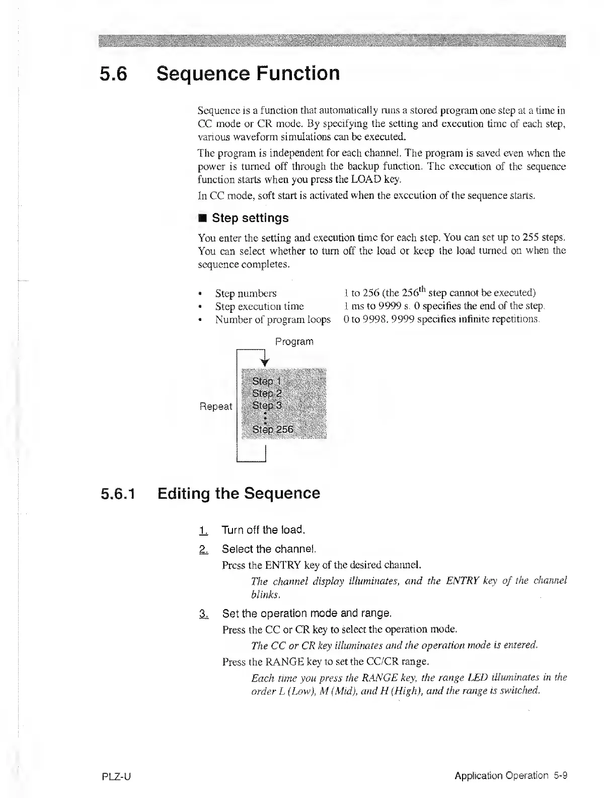 Page #69 background image