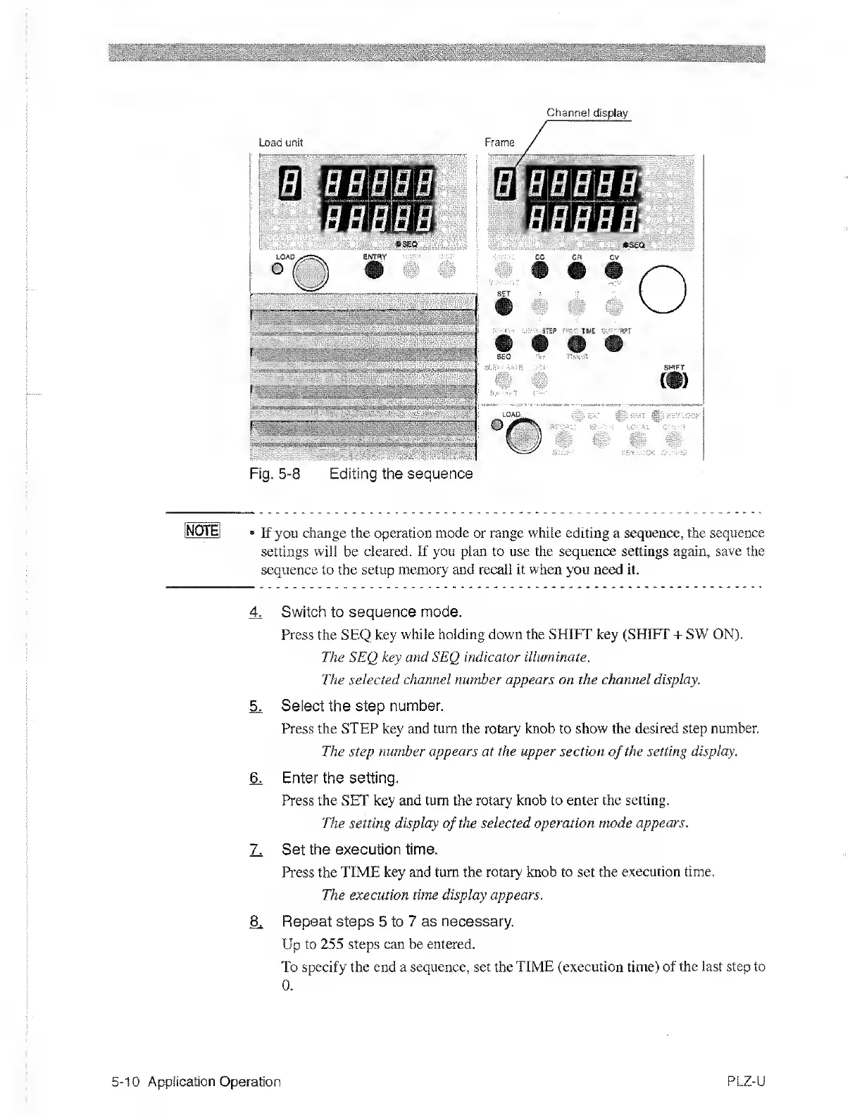 Page #70 background image